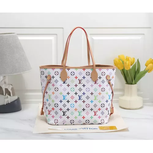 Replica Louis Vuitton HandBags For Women #1319841 $38.00 USD for Wholesale