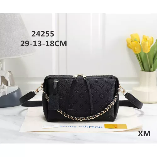 Louis Vuitton Messenger Bags For Women #1319842