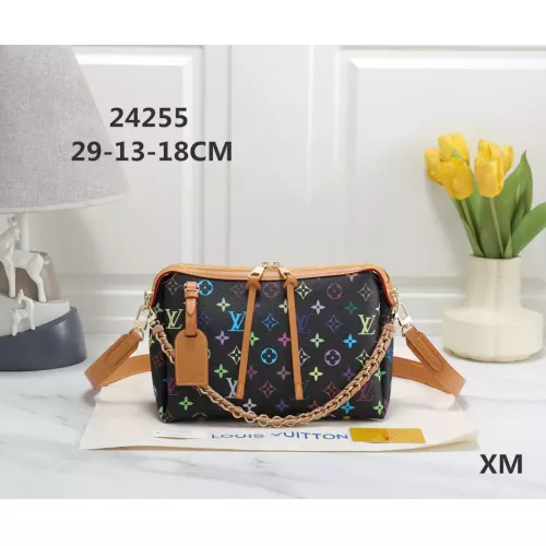 Louis Vuitton Messenger Bags For Women #1319843