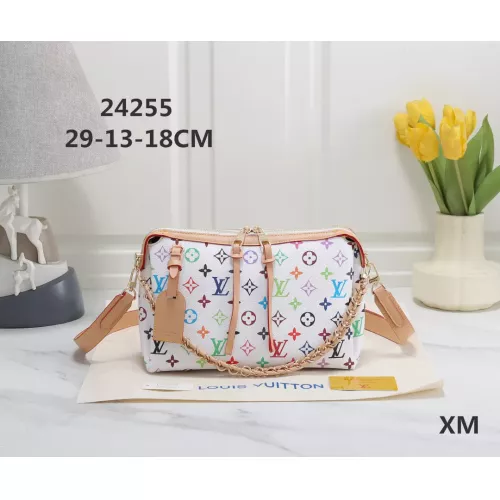 Louis Vuitton Messenger Bags For Women #1319844