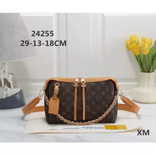 Louis Vuitton Messenger Bags For Women #1319845