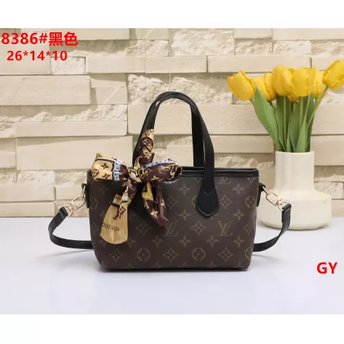 Louis Vuitton HandBags For Women #1319849