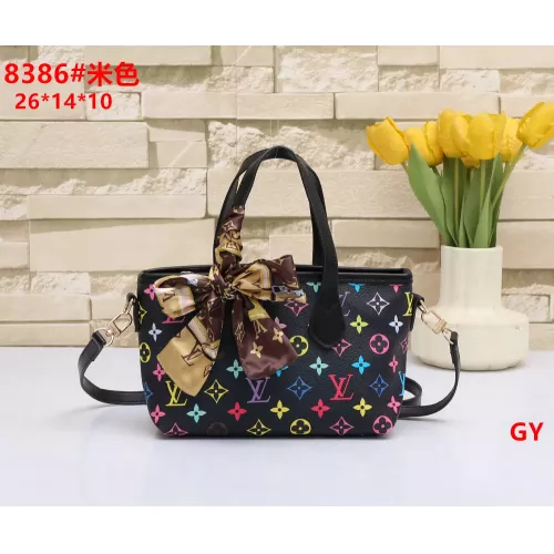 Louis Vuitton HandBags For Women #1319853