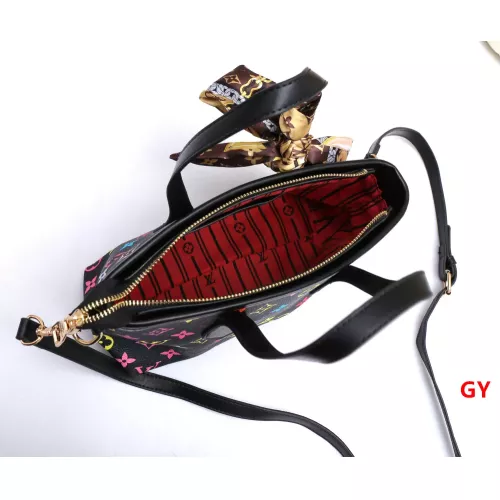 Replica Louis Vuitton HandBags For Women #1319853 $27.00 USD for Wholesale