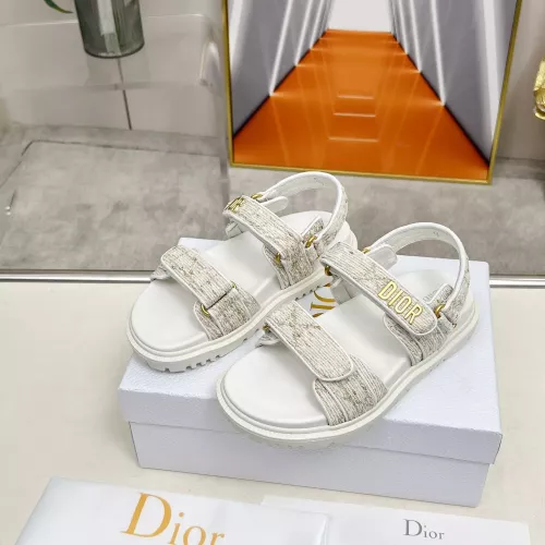 Christian Dior Sandal For Women #1319855