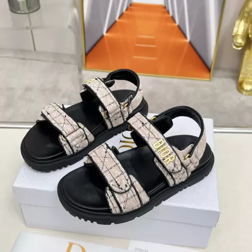 Christian Dior Sandal For Women #1319856