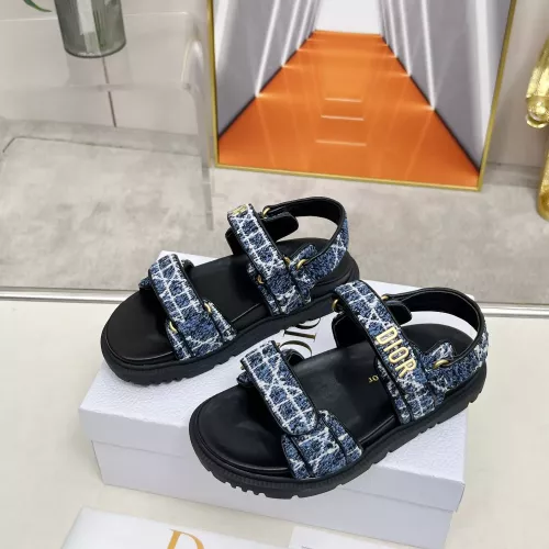 Christian Dior Sandal For Women #1319861