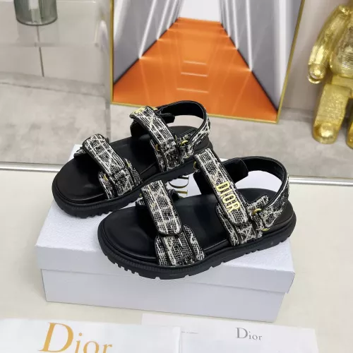 Christian Dior Sandal For Women #1319862