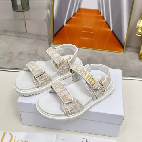 Christian Dior Sandal For Women #1319873