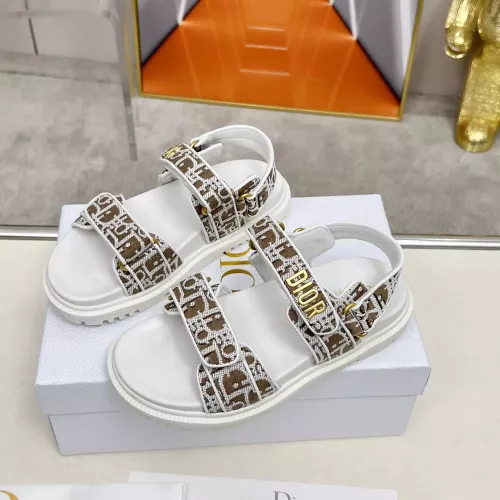 Christian Dior Sandal For Women #1319874