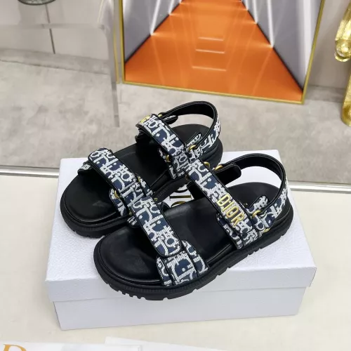 Christian Dior Sandal For Women #1319875