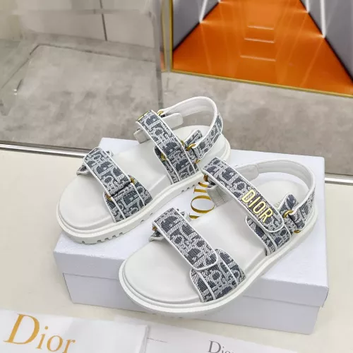 Christian Dior Sandal For Women #1319876