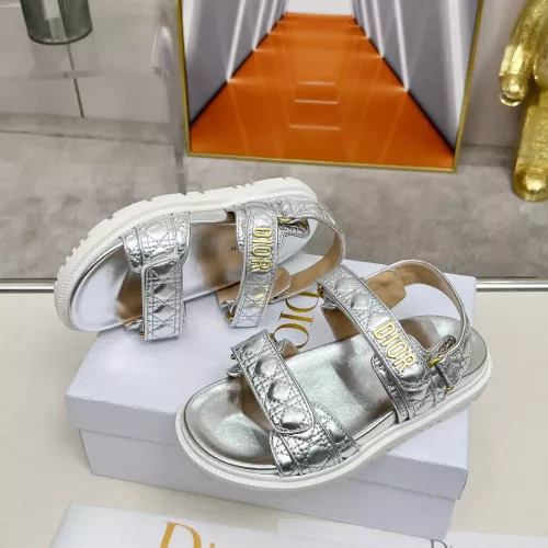 Christian Dior Sandal For Women #1319877