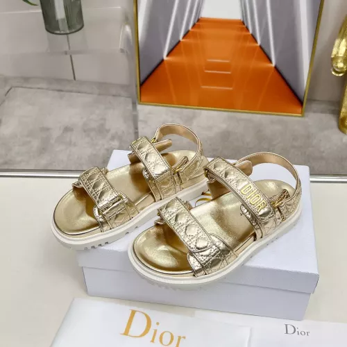 Christian Dior Sandal For Women #1319878