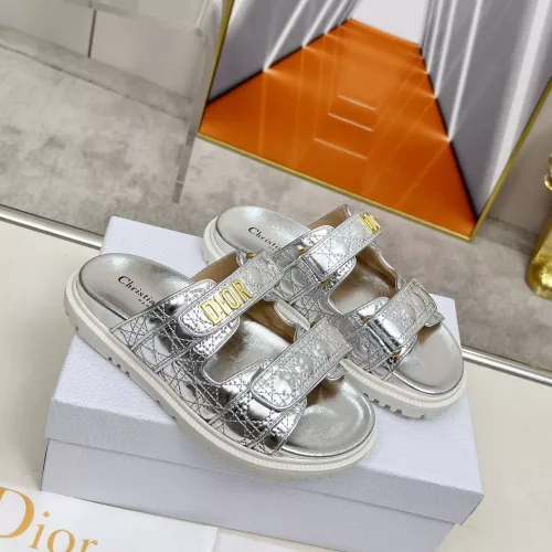 Christian Dior Slippers For Women #1319879