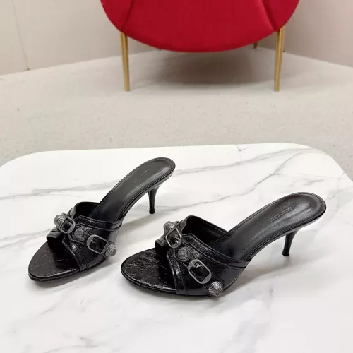 Balenciaga Slippers For Women #1319883