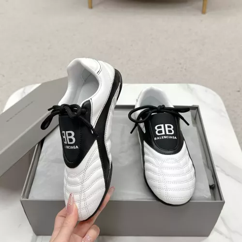 Replica Balenciaga Casual Shoes For Men #1319979 $122.00 USD for Wholesale
