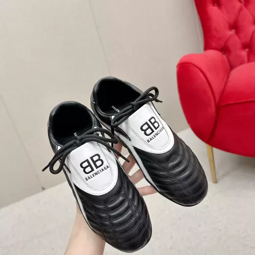 Replica Balenciaga Casual Shoes For Women #1319980 $122.00 USD for Wholesale