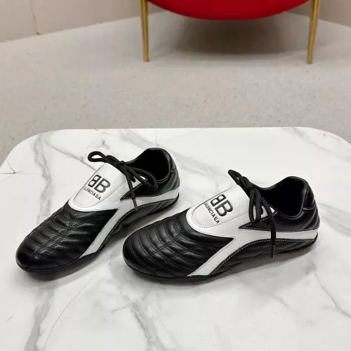 Balenciaga Casual Shoes For Men #1319981