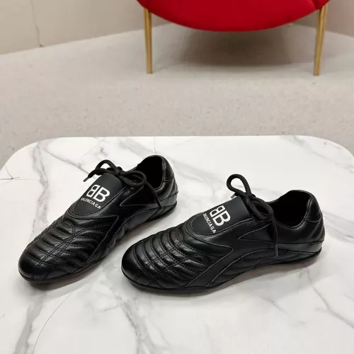 Balenciaga Casual Shoes For Men #1319983