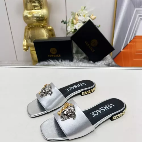 Versace Slippers For Women #1319994