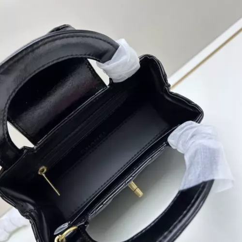 Replica Chanel AAA Quality Handbags For Women #1320018 $76.00 USD for Wholesale