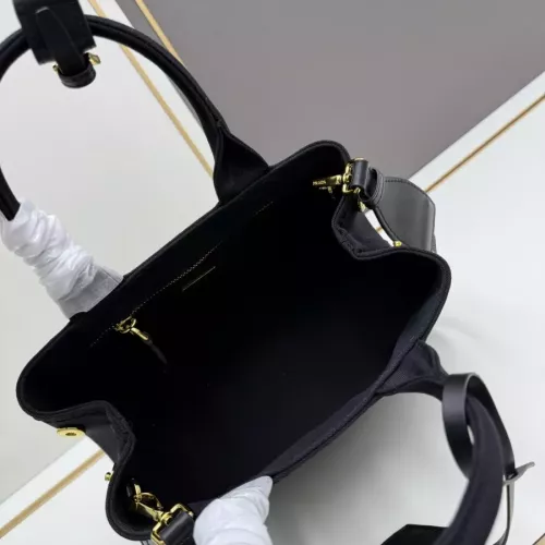 Replica Prada AAA Quality Handbags For Women #1320020 $96.00 USD for Wholesale