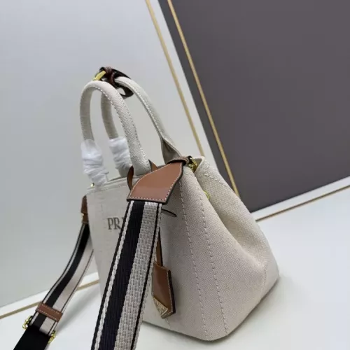 Replica Prada AAA Quality Handbags For Women #1320022 $96.00 USD for Wholesale