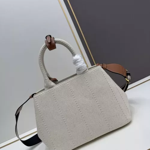 Replica Prada AAA Quality Handbags For Women #1320022 $96.00 USD for Wholesale