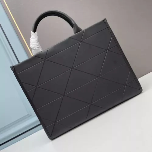 Replica Prada AAA Quality Handbags For Women #1320024 $96.00 USD for Wholesale