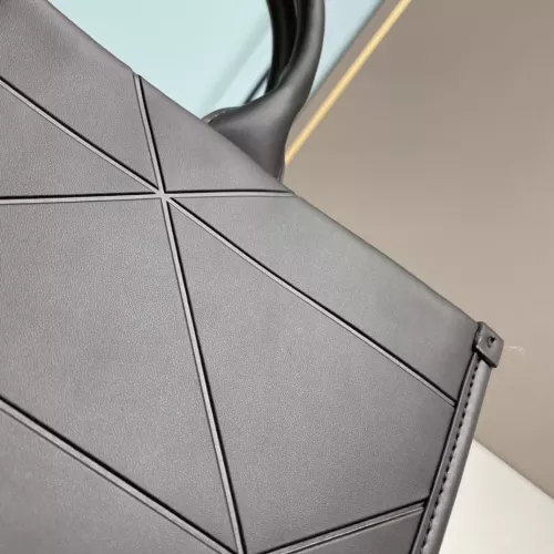Replica Prada AAA Quality Handbags For Women #1320024 $96.00 USD for Wholesale