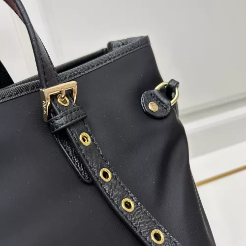 Replica Prada AAA Quality Handbags For Women #1320027 $88.00 USD for Wholesale