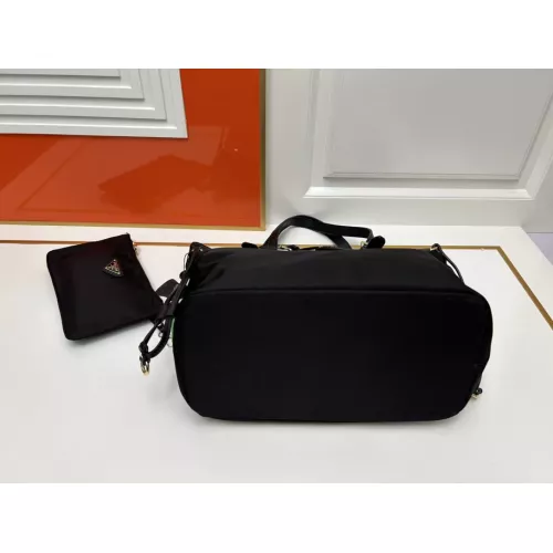 Replica Prada AAA Quality Handbags For Women #1320027 $88.00 USD for Wholesale