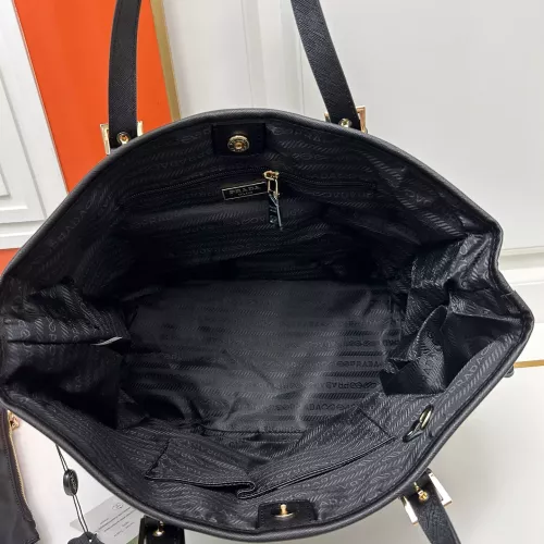 Replica Prada AAA Quality Handbags For Women #1320027 $88.00 USD for Wholesale