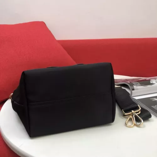 Replica Prada AAA Quality Handbags For Women #1320028 $72.00 USD for Wholesale