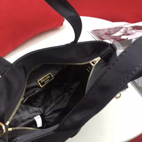 Replica Prada AAA Quality Handbags For Women #1320028 $72.00 USD for Wholesale