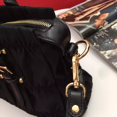 Replica Prada AAA Quality Handbags For Women #1320051 $96.00 USD for Wholesale