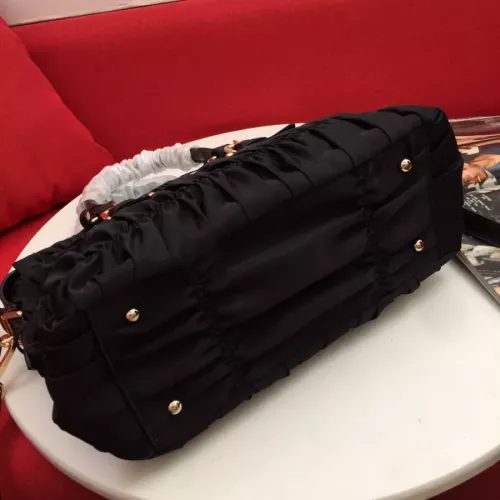 Replica Prada AAA Quality Handbags For Women #1320051 $96.00 USD for Wholesale
