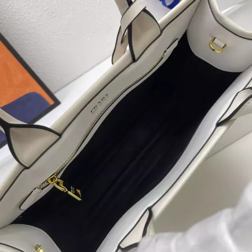 Replica Prada AAA Quality Handbags For Women #1320053 $96.00 USD for Wholesale