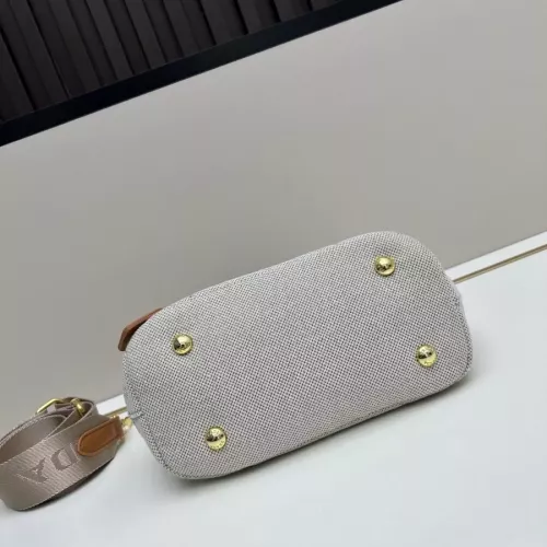 Replica Prada AAA Quality Handbags For Women #1320060 $82.00 USD for Wholesale