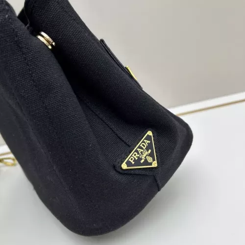 Replica Prada AAA Quality Handbags For Women #1320066 $85.00 USD for Wholesale