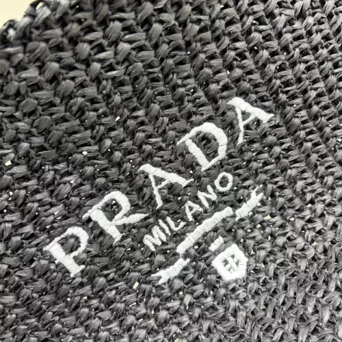 Replica Prada AAA Quality Handbags For Women #1320071 $76.00 USD for Wholesale