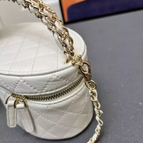 Replica Chanel AAA Quality Messenger Bags For Women #1320083 $85.00 USD for Wholesale