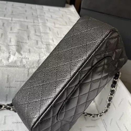 Replica Chanel AAA Quality Messenger Bags For Women #1320097 $108.00 USD for Wholesale