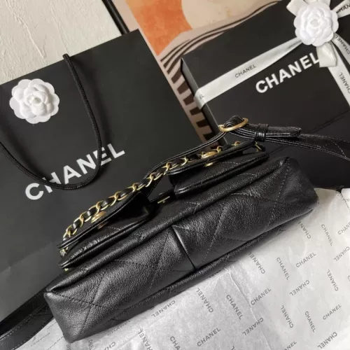 Replica Chanel AAA Quality Messenger Bags For Women #1320112 $132.00 USD for Wholesale
