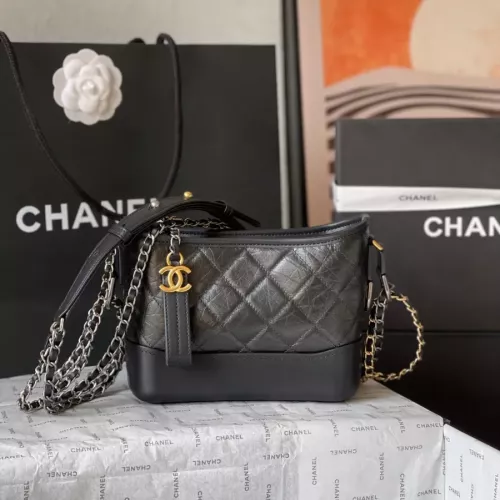 Chanel AAA Quality Messenger Bags For Women #1320116