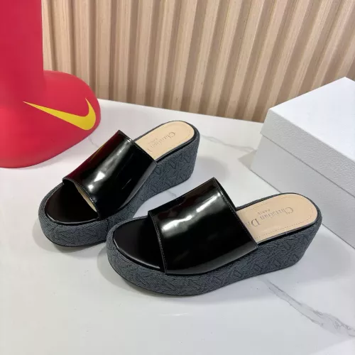 Christian Dior Slippers For Women #1320152