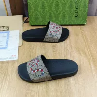 $36.00 USD Gucci Slippers For Men #1309758