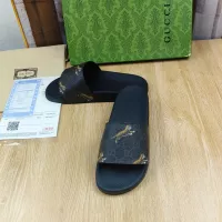 $36.00 USD Gucci Slippers For Men #1309762