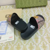 $38.00 USD Gucci Slippers For Men #1309765